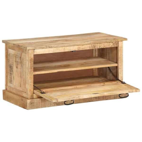 Zobrazen&iacute; obr&aacute;zku produktu 4 z 14