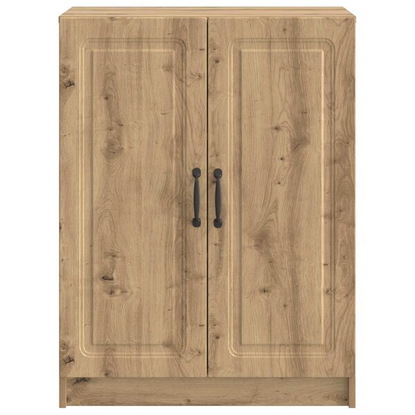 Zobrazen&iacute; obr&aacute;zku produktu 4 z 10