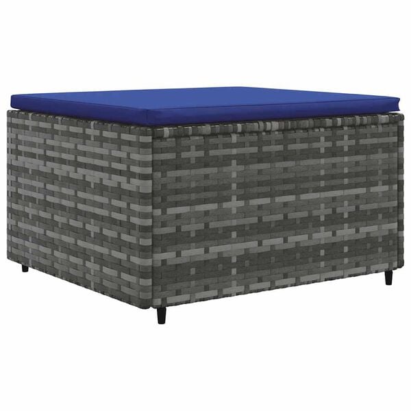 Zobrazen&iacute; obr&aacute;zku produktu 4 z 12