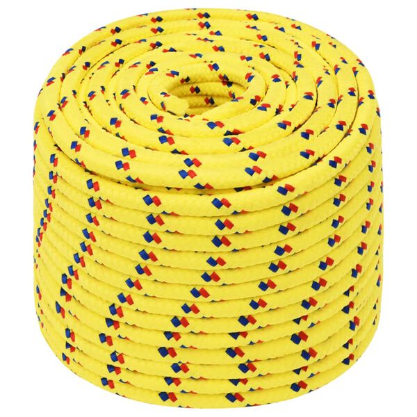 Zobrazen&iacute; obr&aacute;zku produktu 2 z 6
