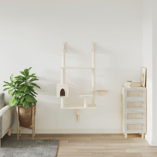 Zobrazen&iacute; obr&aacute;zku produktu 3 z 7