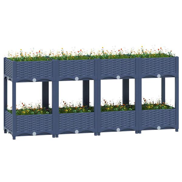 Zobrazen&iacute; obr&aacute;zku produktu 2 z 9
