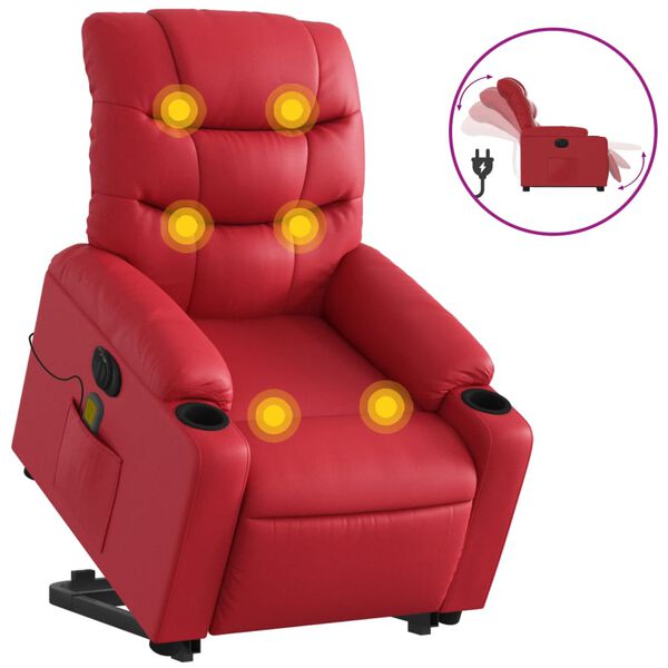 Zobrazen&iacute; obr&aacute;zku produktu 1 z 17