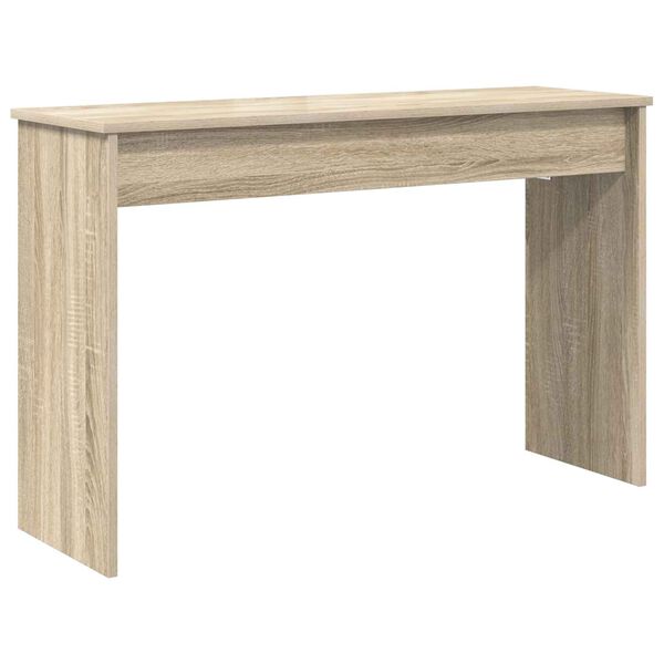 Zobrazen&iacute; obr&aacute;zku produktu 1 z 11