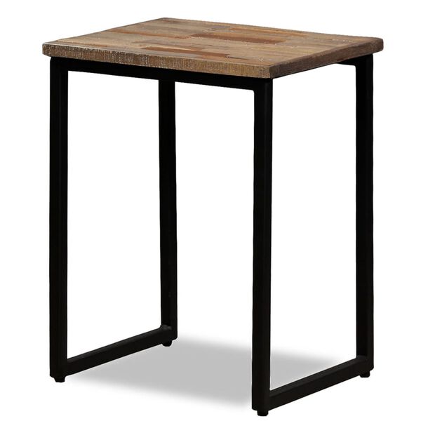 Zobrazen&iacute; obr&aacute;zku produktu 4 z 18