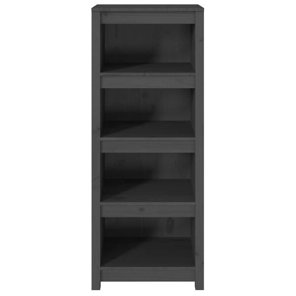 Zobrazen&iacute; obr&aacute;zku produktu 4 z 8