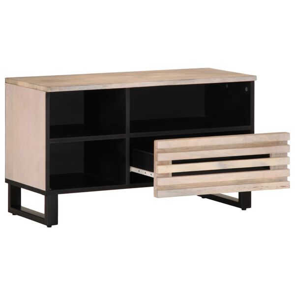 Zobrazen&iacute; obr&aacute;zku produktu 3 z 11