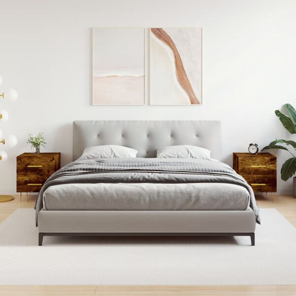 Zobrazen&iacute; obr&aacute;zku produktu 2 z 13