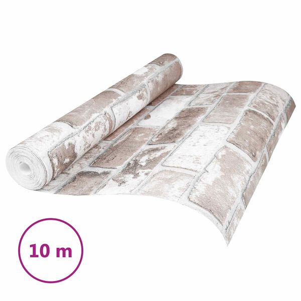 Zobrazen&iacute; obr&aacute;zku produktu 2 z 7