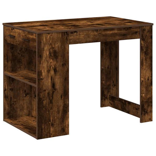 Zobrazen&iacute; obr&aacute;zku produktu 1 z 11