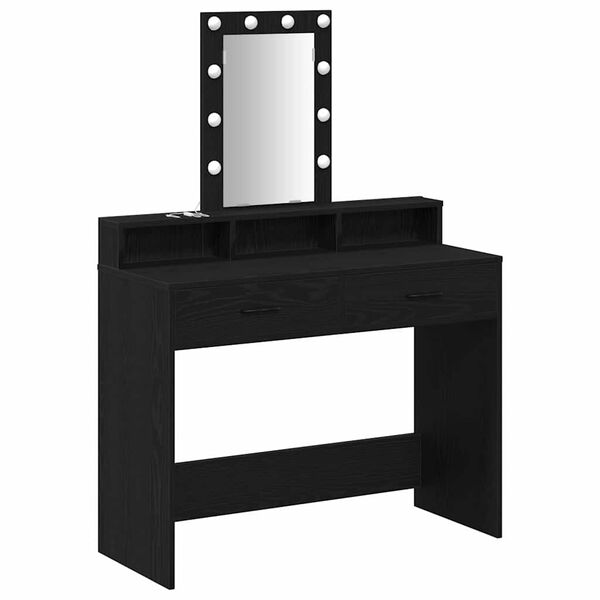 Zobrazen&iacute; obr&aacute;zku produktu 1 z 13