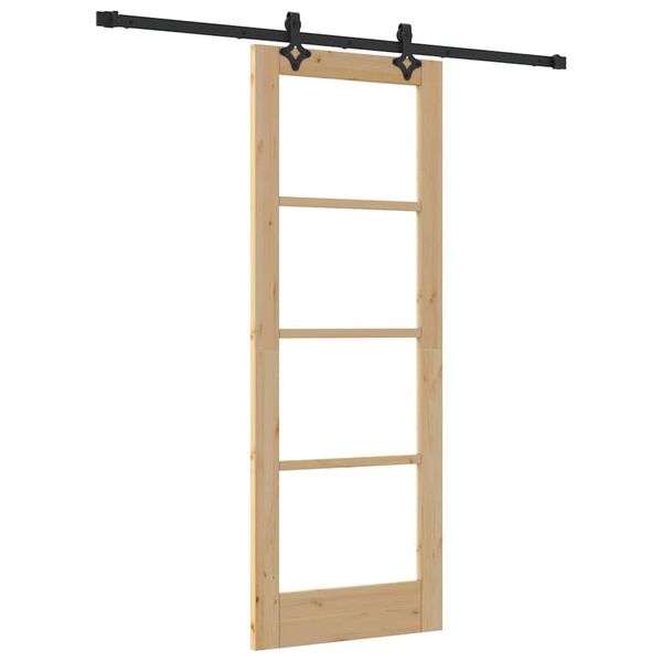 Zobrazen&iacute; obr&aacute;zku produktu 1 z 11