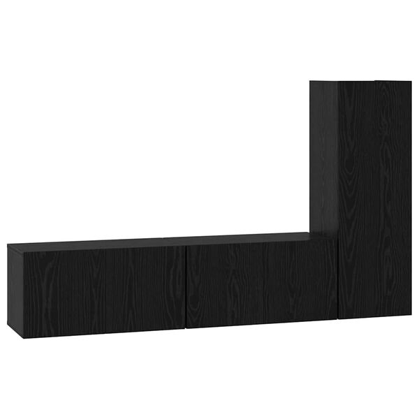 Zobrazen&iacute; obr&aacute;zku produktu 1 z 16