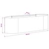 N&aacute;hledov&yacute; obr&aacute;zek produktu 8 z 8