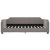 N&aacute;hledov&yacute; obr&aacute;zek produktu 6 z 11