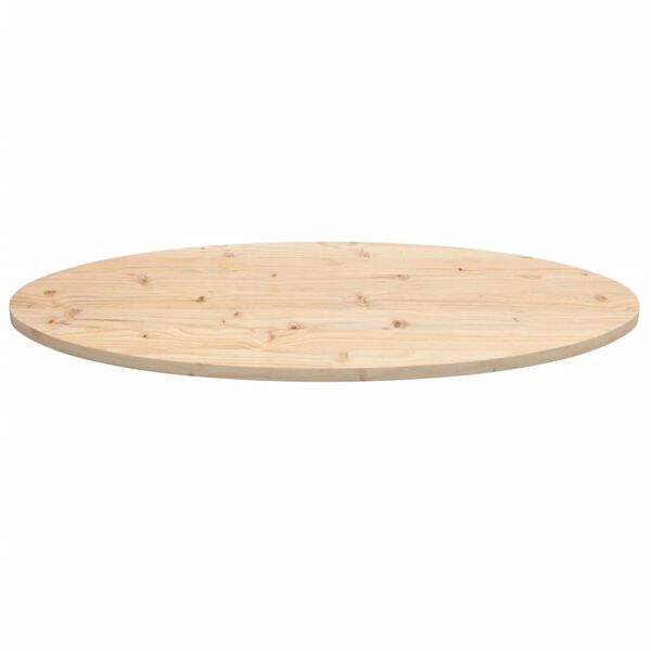 Zobrazen&iacute; obr&aacute;zku produktu 3 z 7