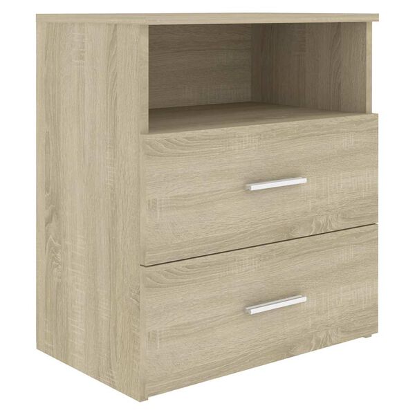 Zobrazen&iacute; obr&aacute;zku produktu 4 z 11