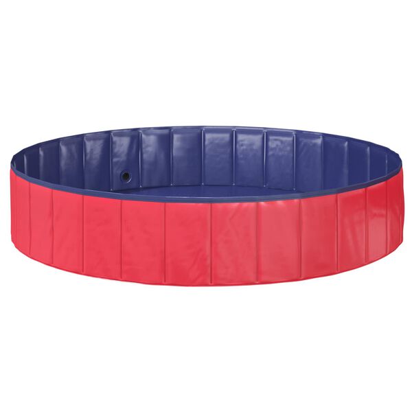 Zobrazen&iacute; obr&aacute;zku produktu 4 z 8