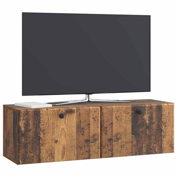 Zobrazen&iacute; obr&aacute;zku produktu 2 z 9