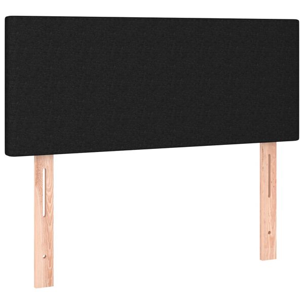 Zobrazen&iacute; obr&aacute;zku produktu 4 z 13
