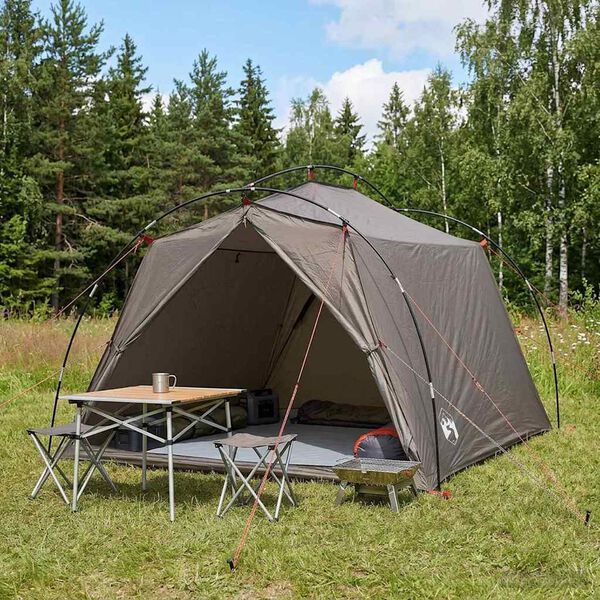 Zobrazen&iacute; obr&aacute;zku produktu 2 z 14