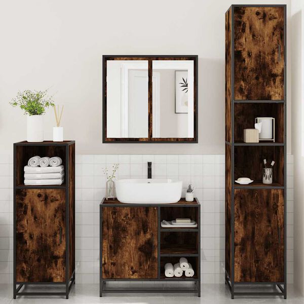 Zobrazen&iacute; obr&aacute;zku produktu 3 z 12