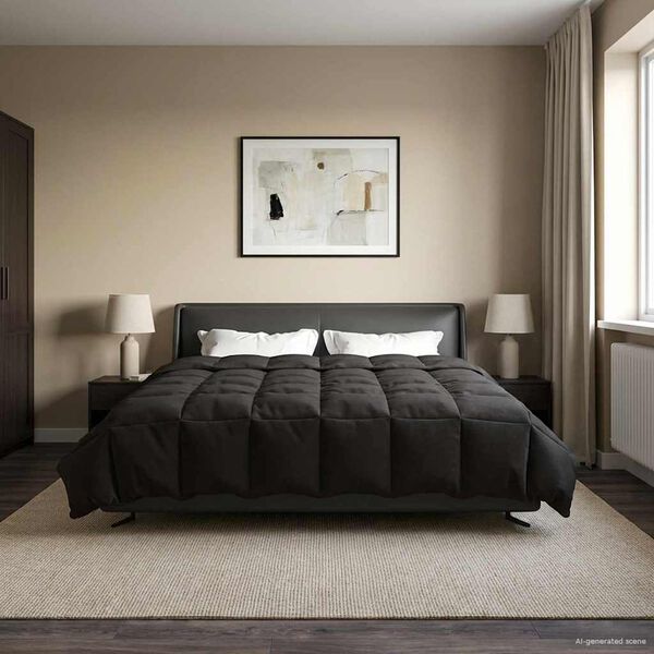 Zobrazen&iacute; obr&aacute;zku produktu 2 z 10