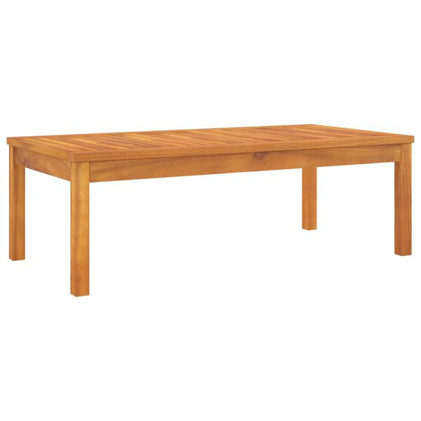 Zobrazen&iacute; obr&aacute;zku produktu 4 z 11