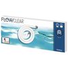 Bestway N&aacute;hradn&iacute; hadice Flowclear 38 mm