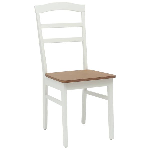 Zobrazen&iacute; obr&aacute;zku produktu 4 z 11