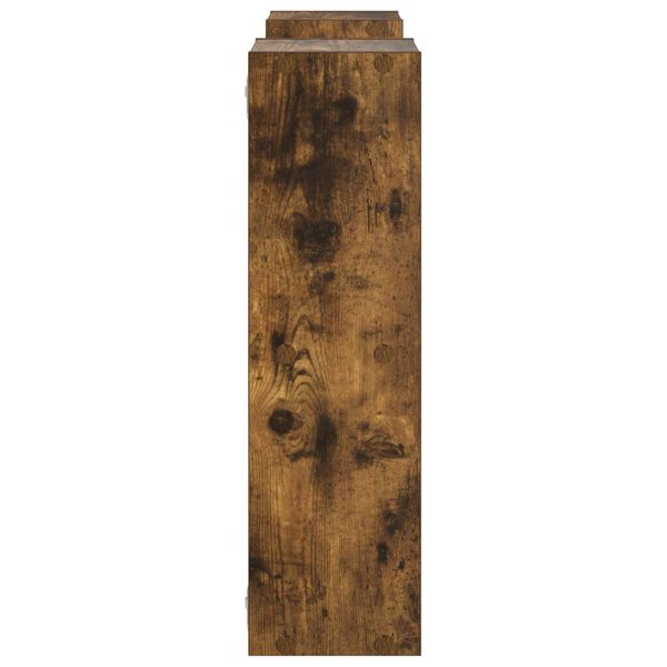 Zobrazen&iacute; obr&aacute;zku produktu 4 z 6