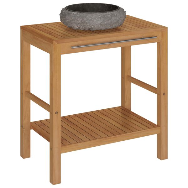 Zobrazen&iacute; obr&aacute;zku produktu 1 z 12