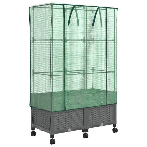 Zobrazen&iacute; obr&aacute;zku produktu 1 z 8