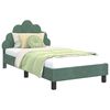 Sea_green