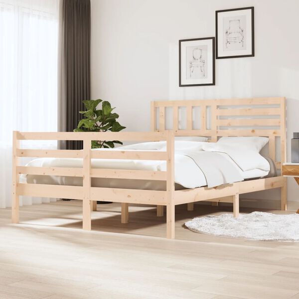 Zobrazen&iacute; obr&aacute;zku produktu 2 z 9
