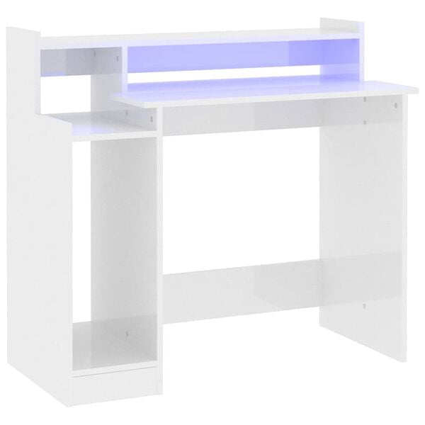 Zobrazen&iacute; obr&aacute;zku produktu 1 z 15