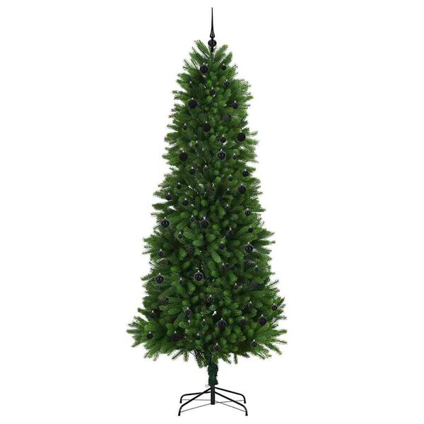 Zobrazen&iacute; obr&aacute;zku produktu 4 z 14