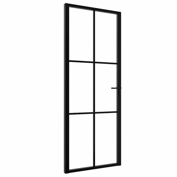 Zobrazen&iacute; obr&aacute;zku produktu 1 z 7
