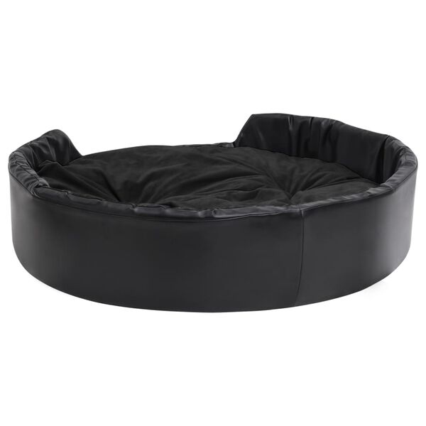 Zobrazen&iacute; obr&aacute;zku produktu 4 z 8