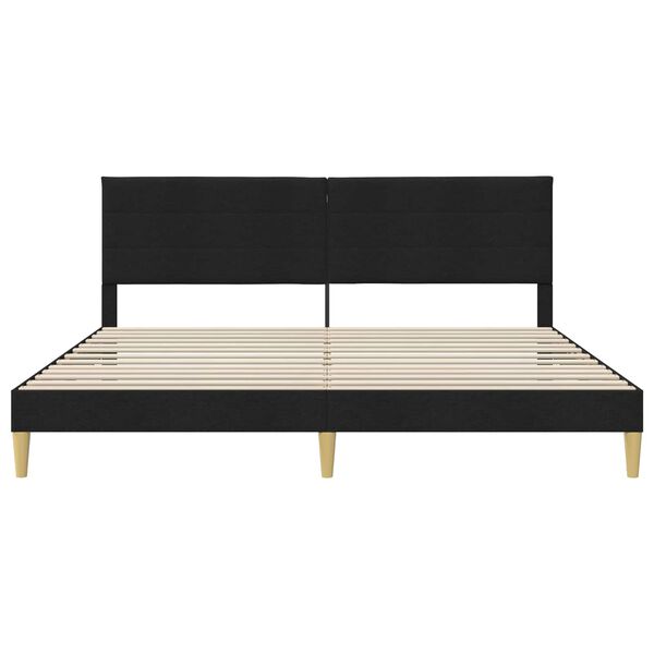 Zobrazen&iacute; obr&aacute;zku produktu 4 z 10