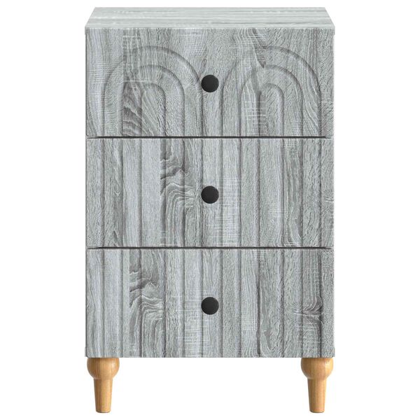 Zobrazen&iacute; obr&aacute;zku produktu 4 z 10