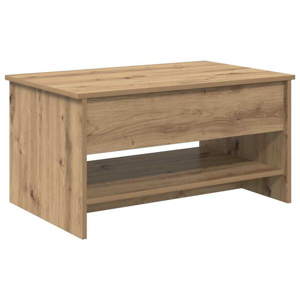 Zobrazen&iacute; obr&aacute;zku produktu 1 z 12