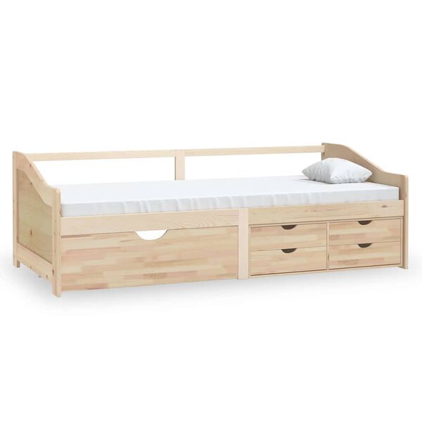 Zobrazen&iacute; obr&aacute;zku produktu 1 z 9