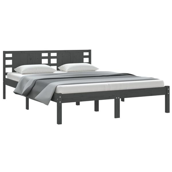 Zobrazen&iacute; obr&aacute;zku produktu 3 z 6