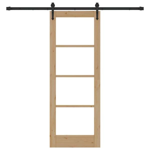 Zobrazen&iacute; obr&aacute;zku produktu 4 z 11