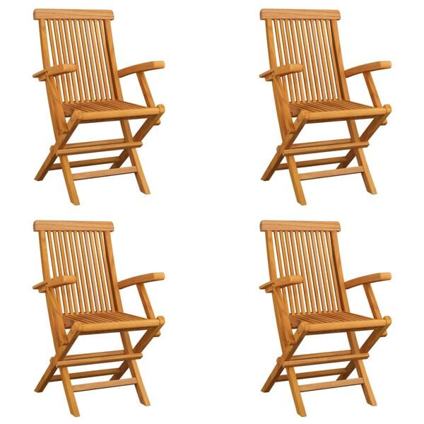 Zobrazen&iacute; obr&aacute;zku produktu 1 z 5