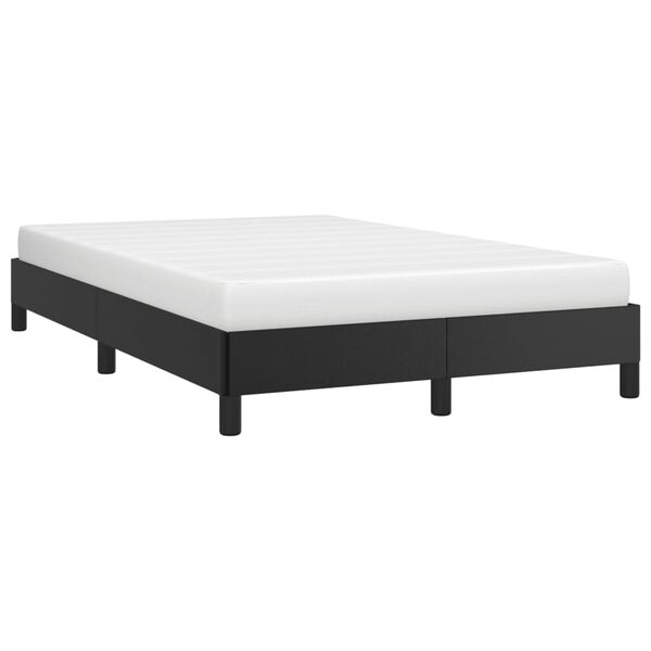 Zobrazen&iacute; obr&aacute;zku produktu 4 z 9