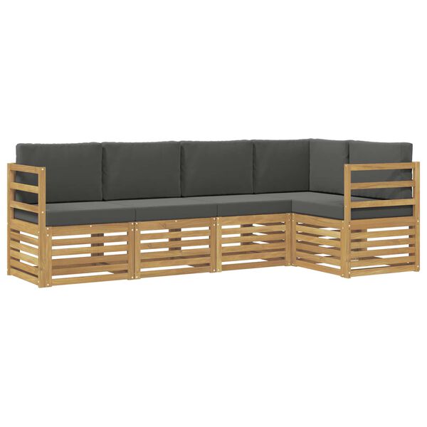 Zobrazen&iacute; obr&aacute;zku produktu 1 z 9