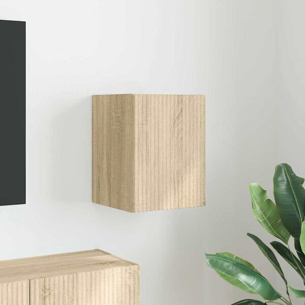 Zobrazen&iacute; obr&aacute;zku produktu 2 z 14