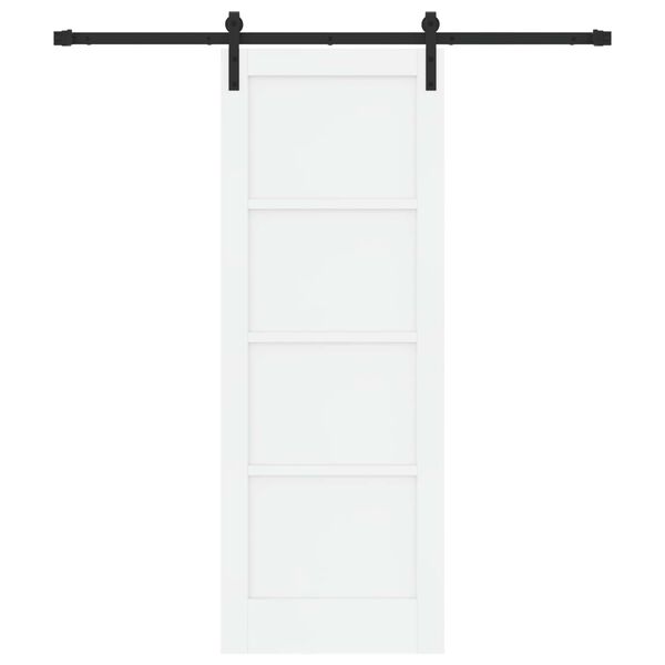 Zobrazen&iacute; obr&aacute;zku produktu 4 z 11